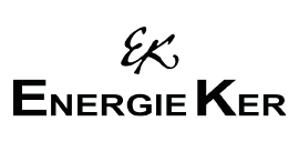 ENERGIE KER