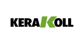 KeraKoll_logo_v1