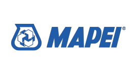 MAPEI