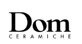 dom