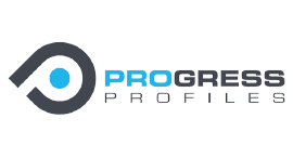 progress_profiles