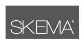 skema